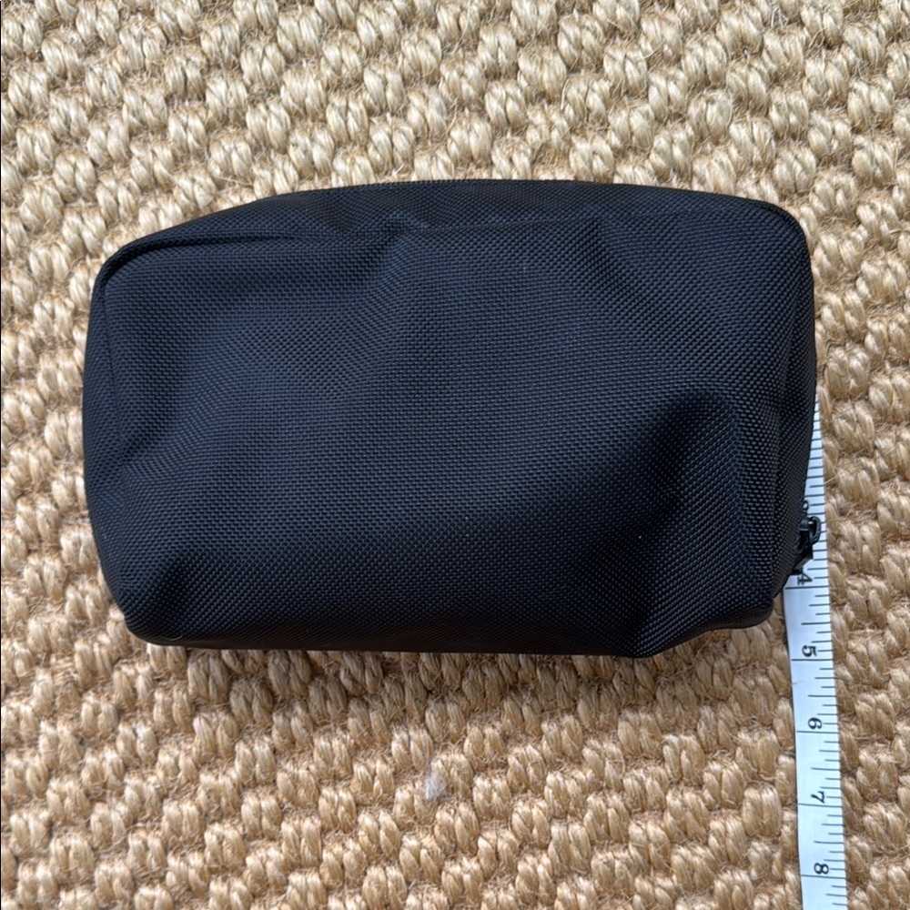 Tumi Black Men's Bag - Picture 4 of 6